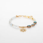 Helia Bracelet