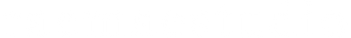 raemaestudio